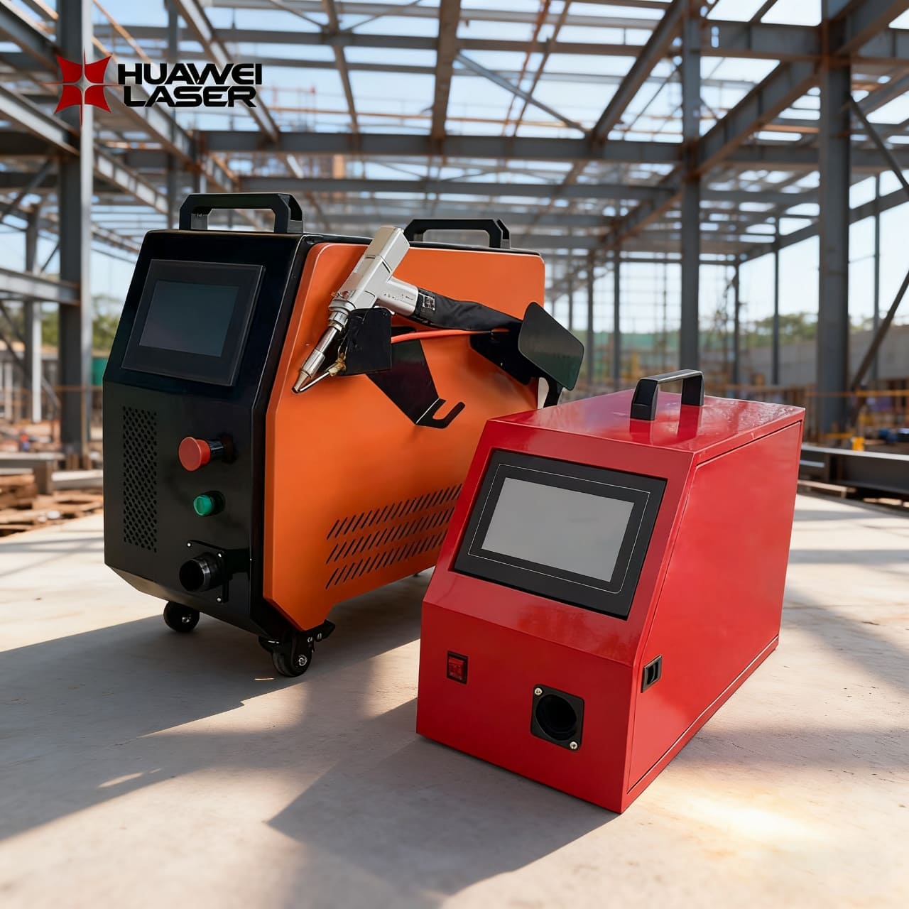 Инновационный ручной сварочный аппарат с воздушным охлаждением мощностью 800 Вт, 1200 Вт